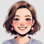 Kawaii / Manga