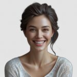 Photorealistic