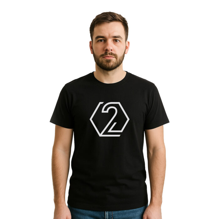 T-Shirt Männer