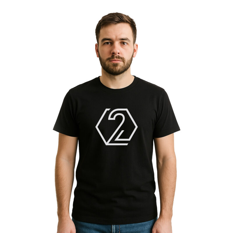 T-Shirt Männer