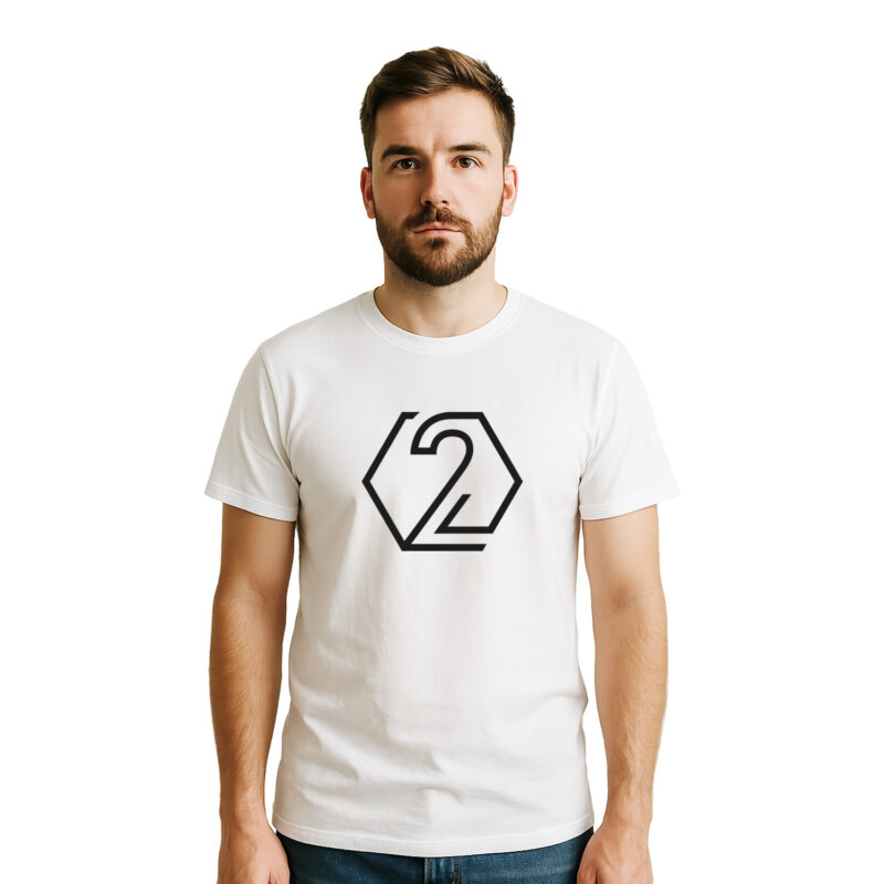 T-Shirt Herren