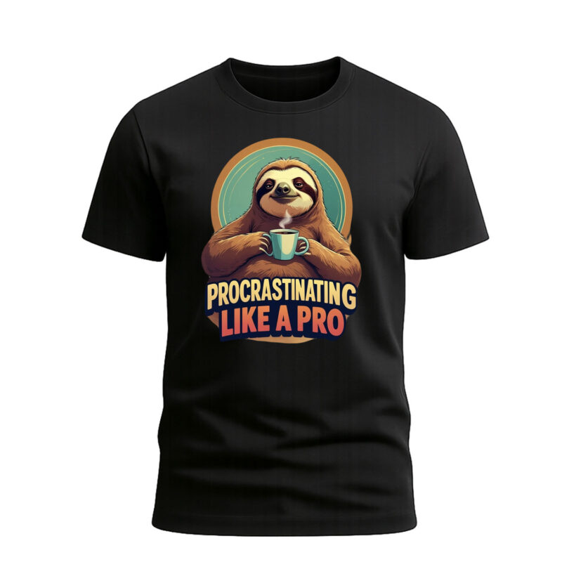 AI Shirt